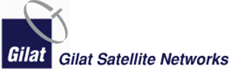 Gilat Satellite Networks