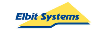 Elbit System