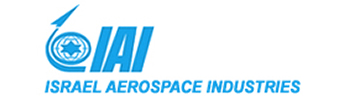 ISRAEL AEROSPACE INDUSTRIES