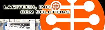 ODM Solutions