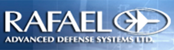 RAFAEL DEFENSE SYSTEM