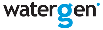 Watergen